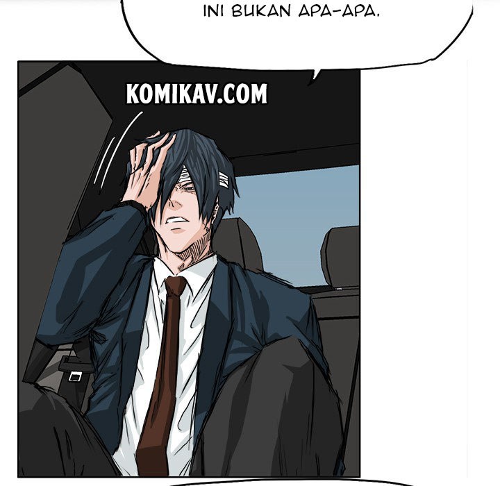 Halaman 106