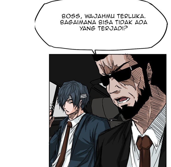 Halaman 107