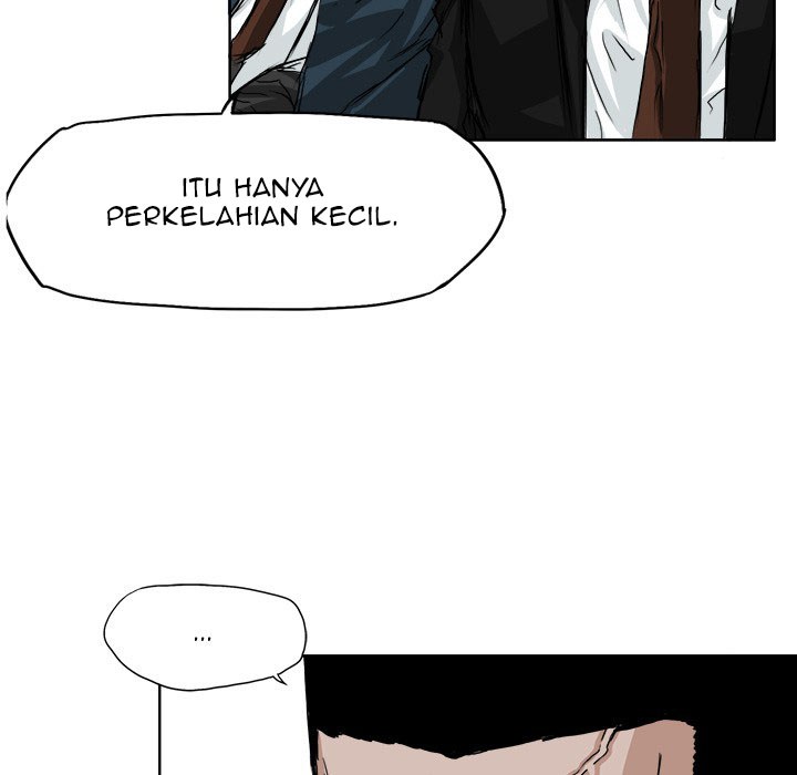 Halaman 108