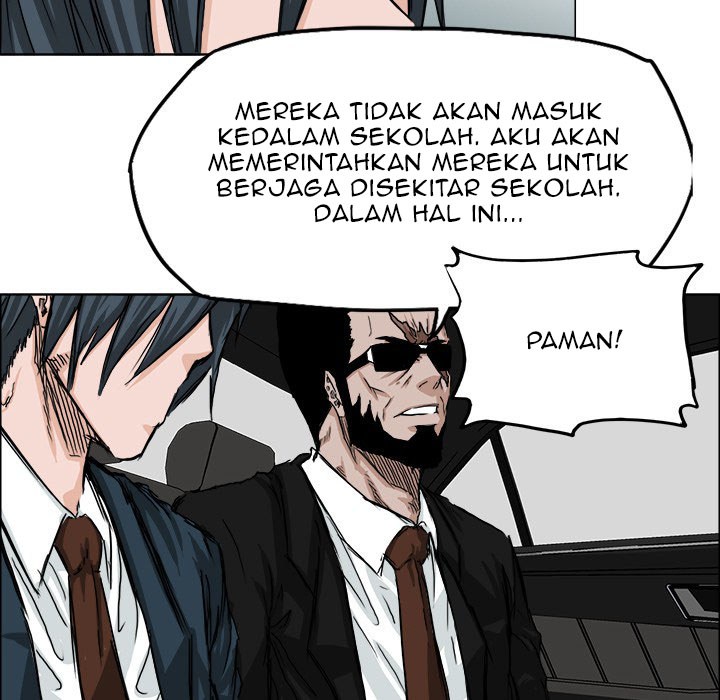 Halaman 110