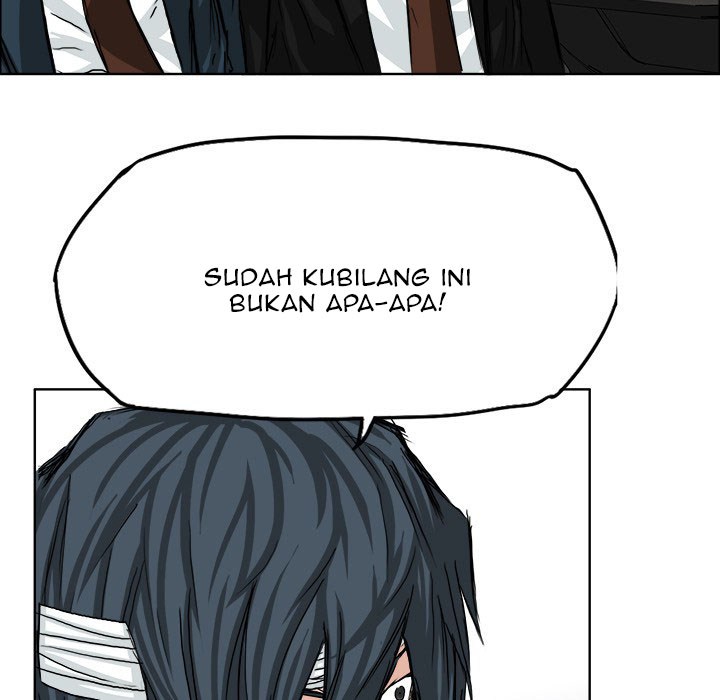 Halaman 111