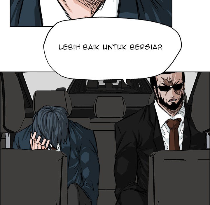 Halaman 115