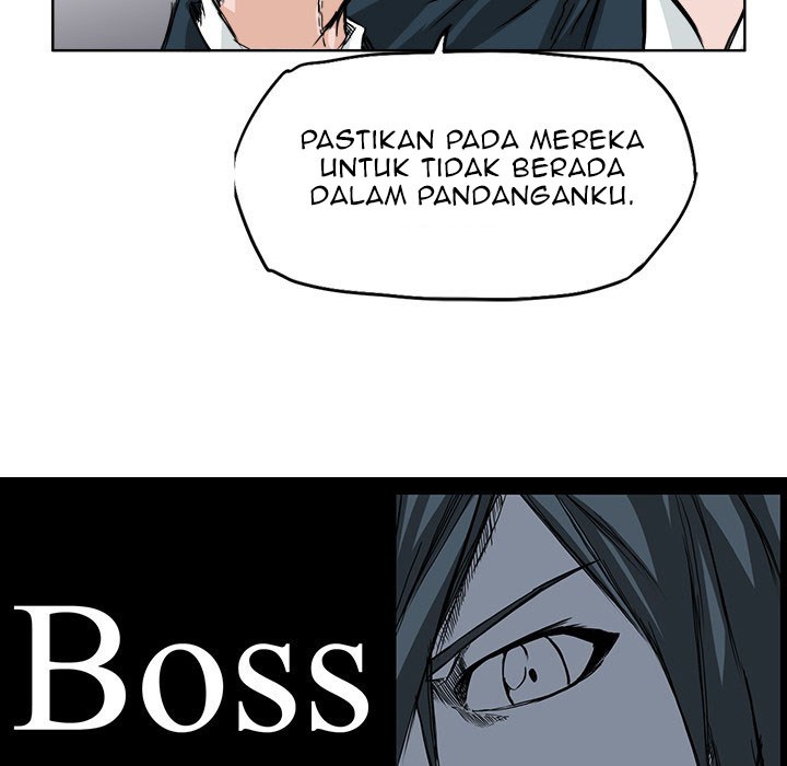 Halaman 117