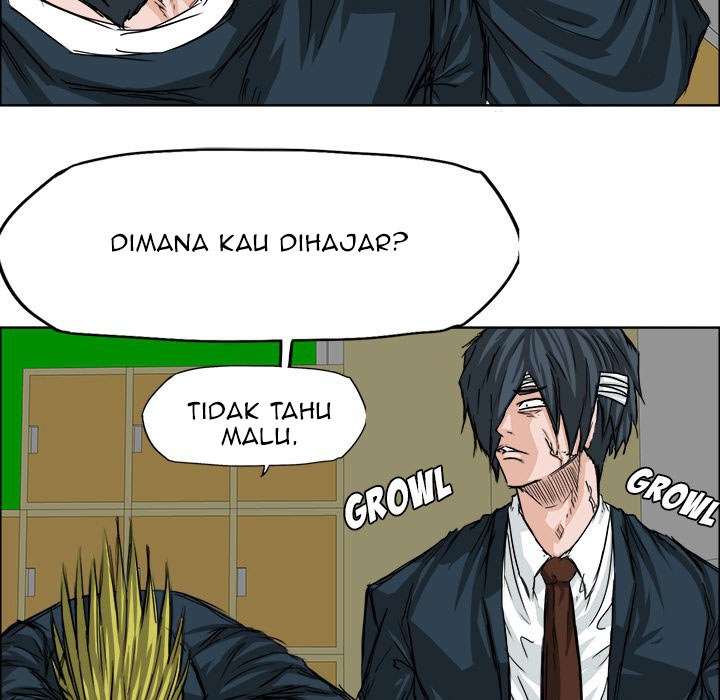 Halaman 125