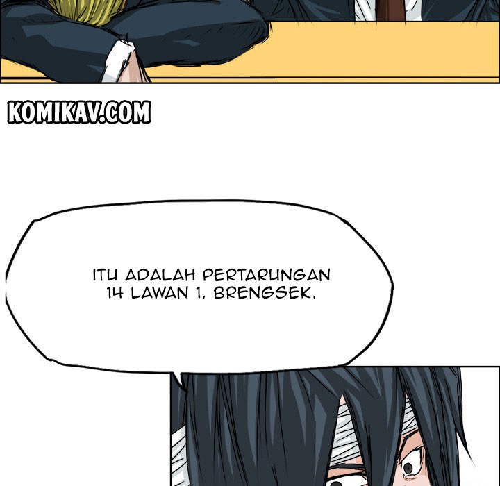 Halaman 126