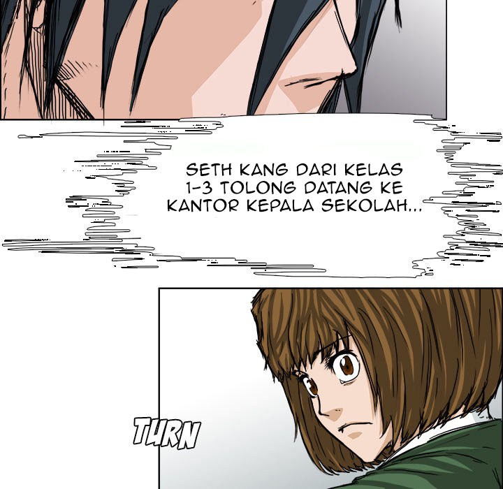 Halaman 133