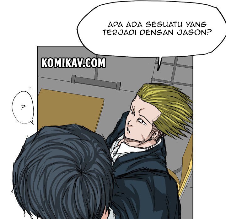 Halaman 136