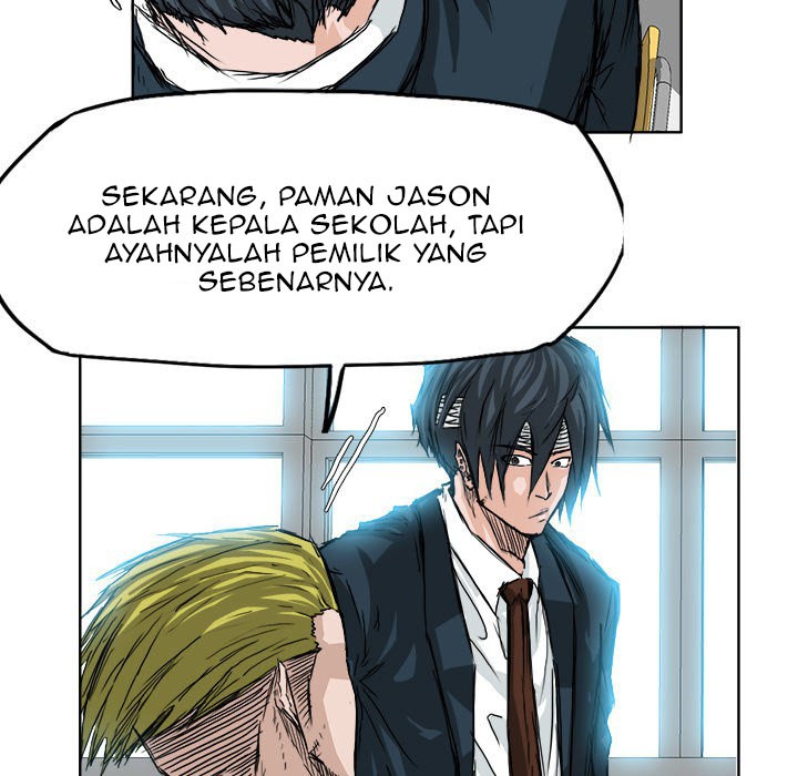 Halaman 137