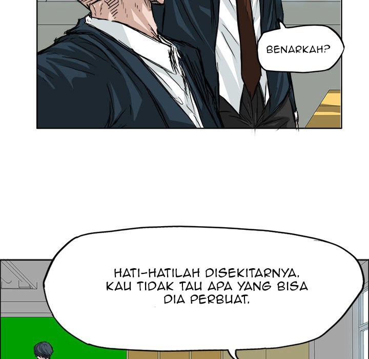 Halaman 138