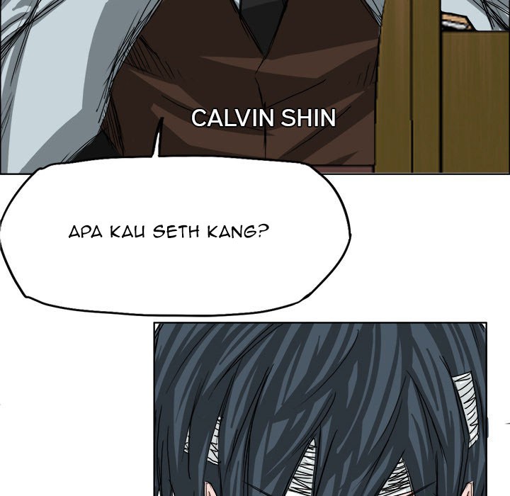 Halaman 148