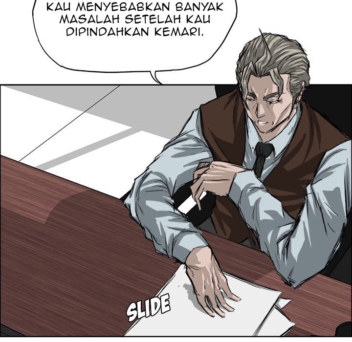 Halaman 150