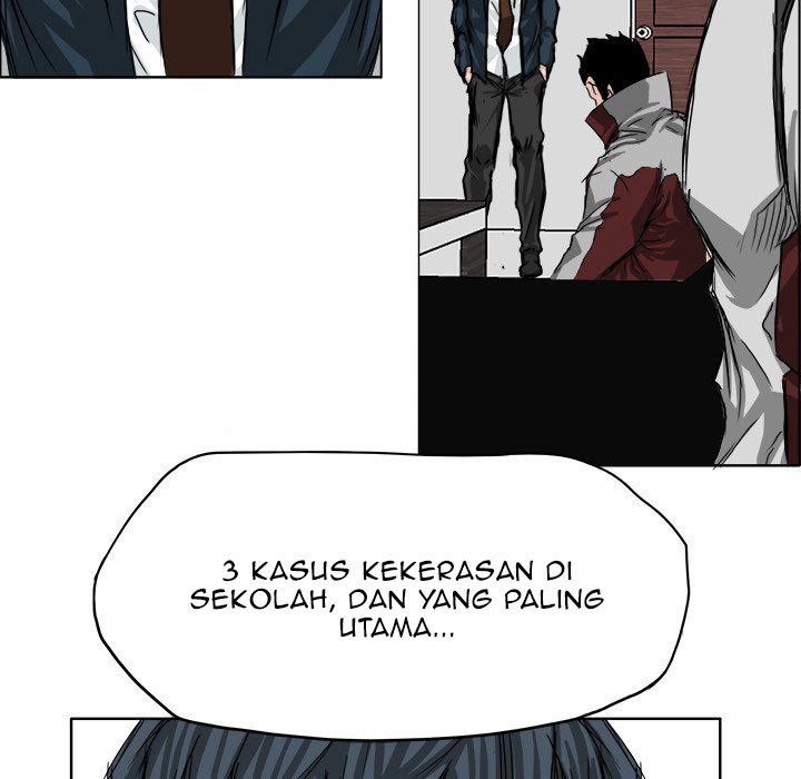 Halaman 152