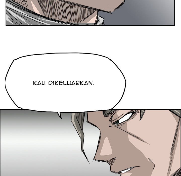 Halaman 162