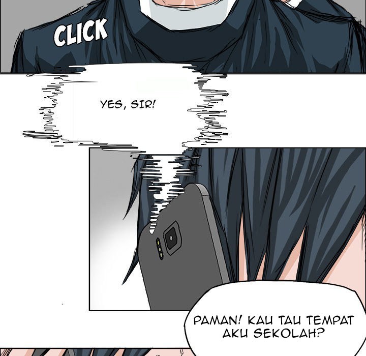 Halaman 173