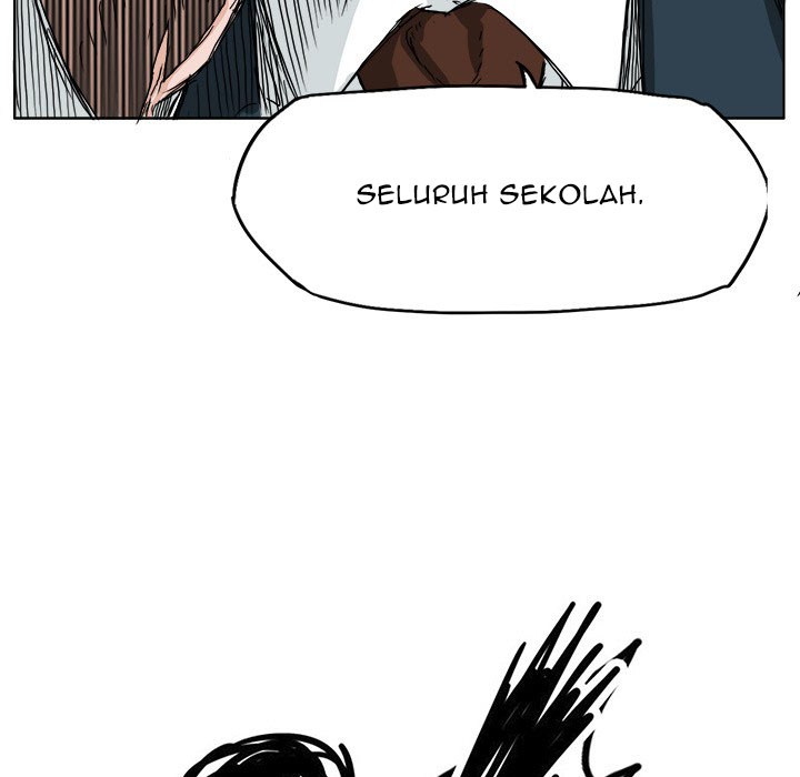 Halaman 176