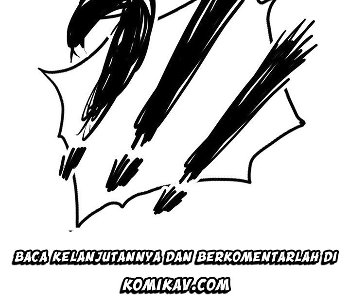 Halaman 177
