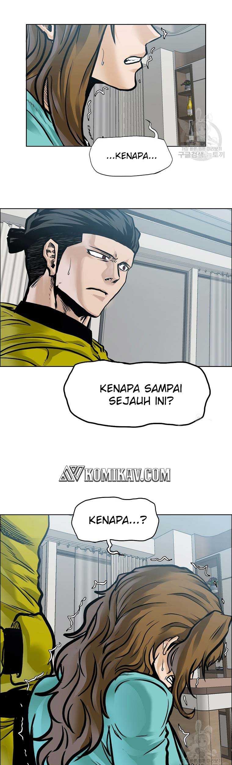 Halaman 27