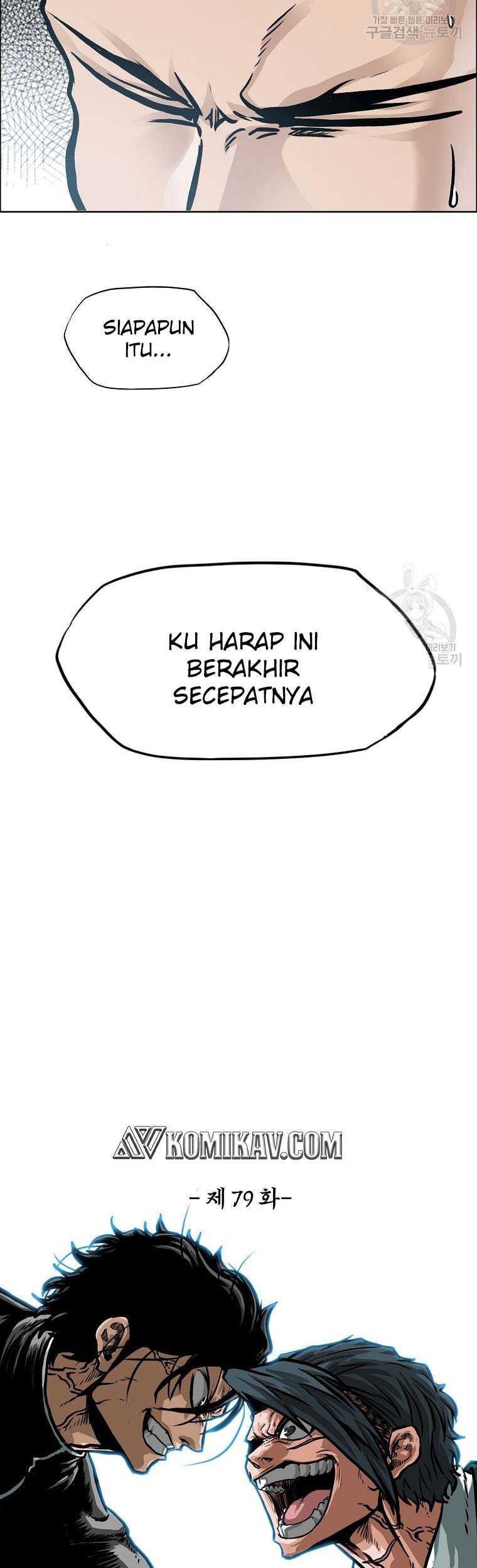 Halaman 31