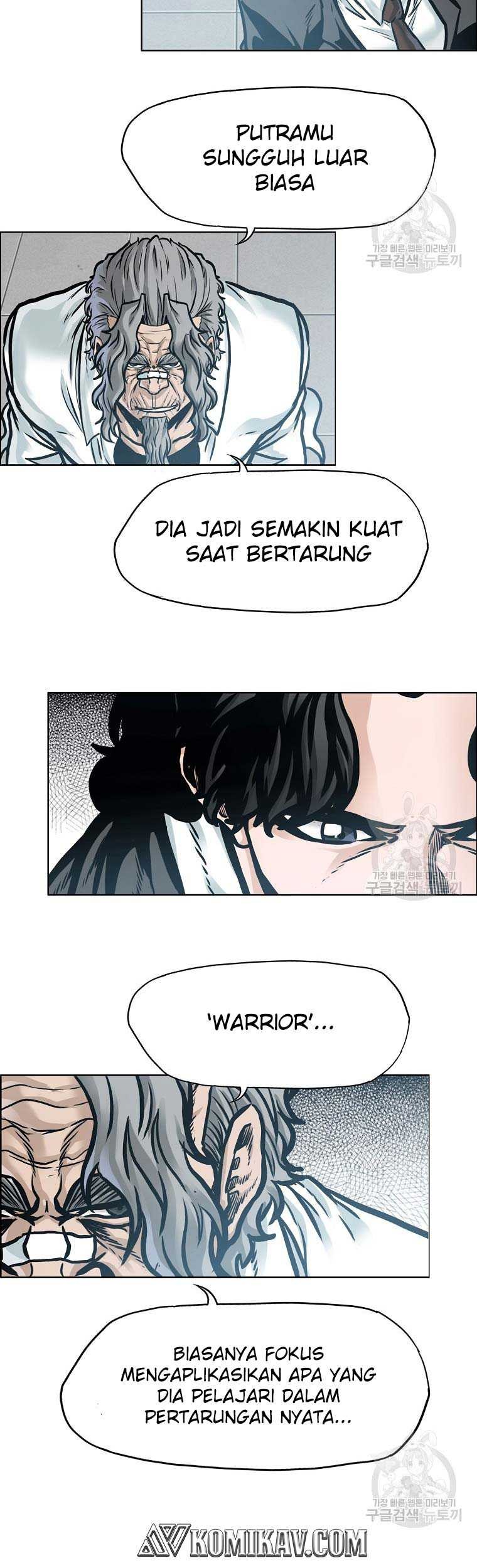 Halaman 41