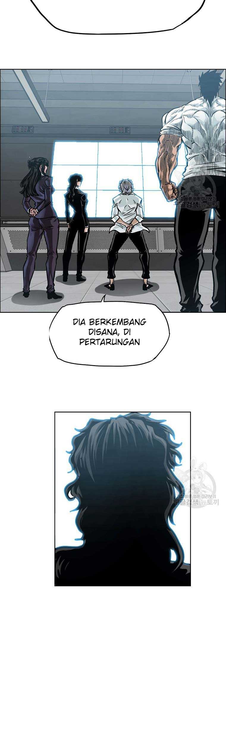 Halaman 43