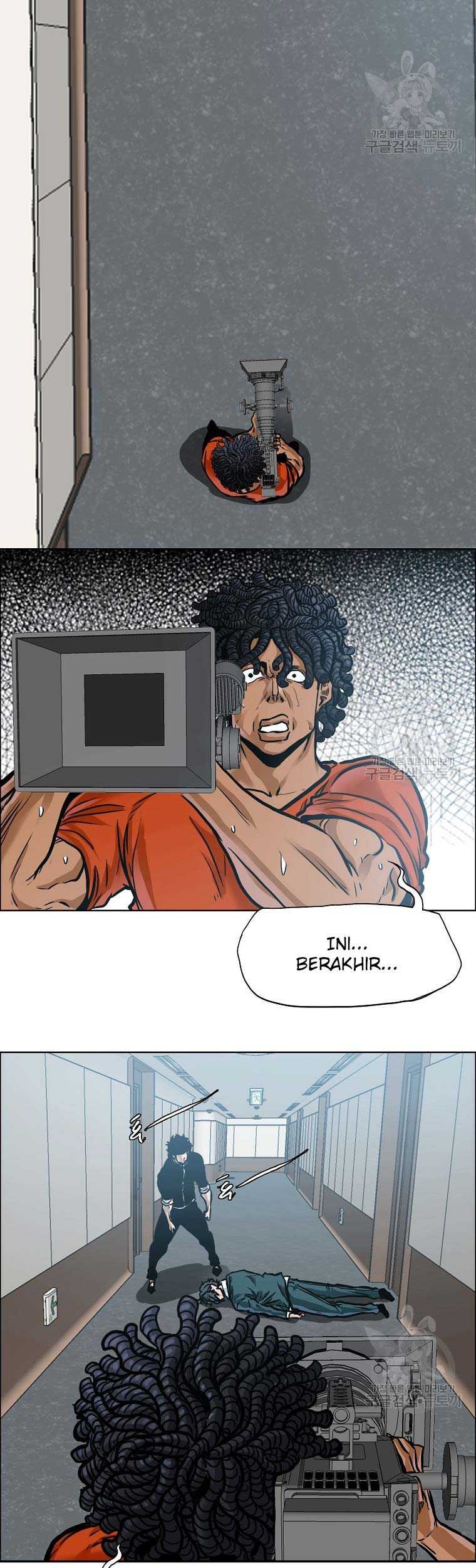 Halaman 47