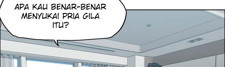 Halaman 54