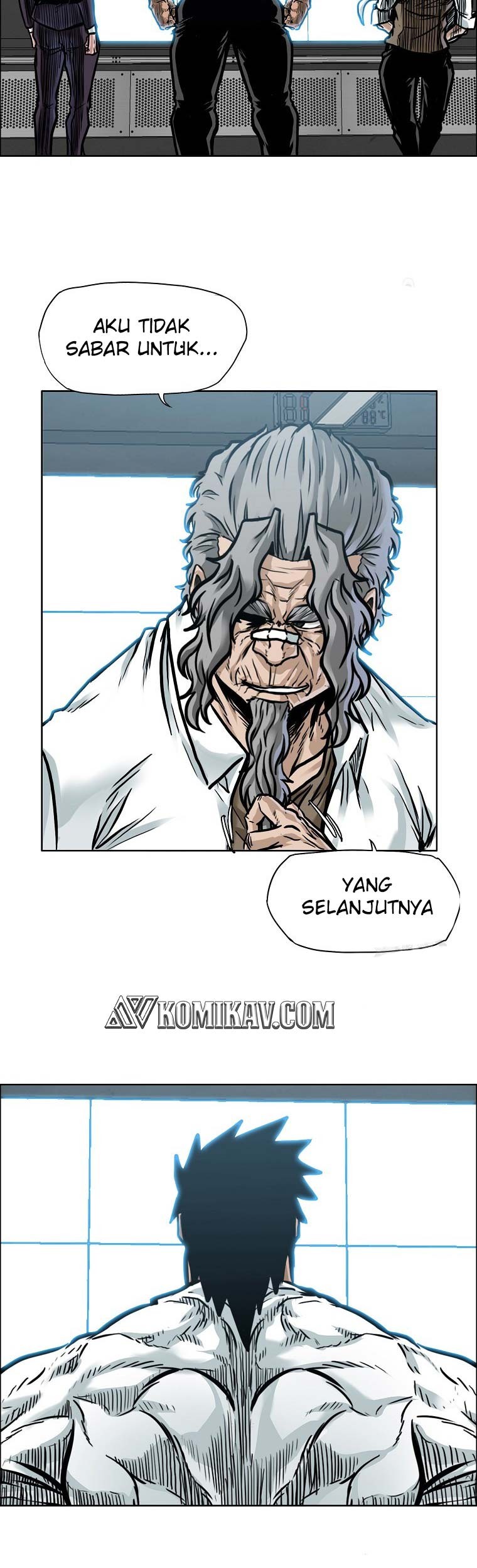 Halaman 57