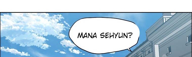 Halaman 82