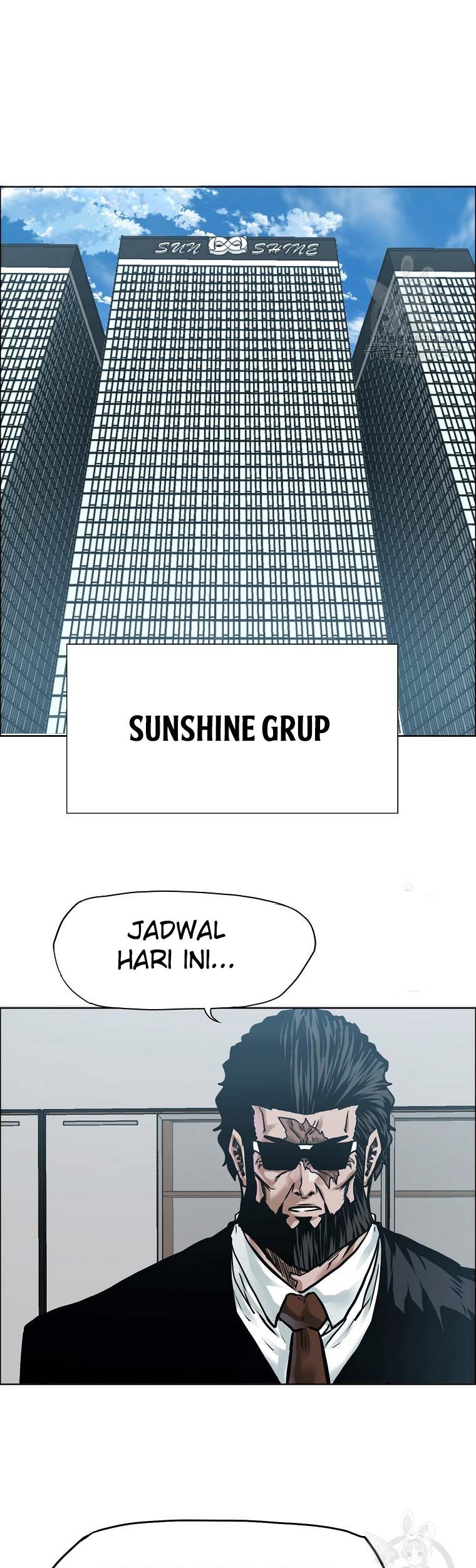 Halaman 101