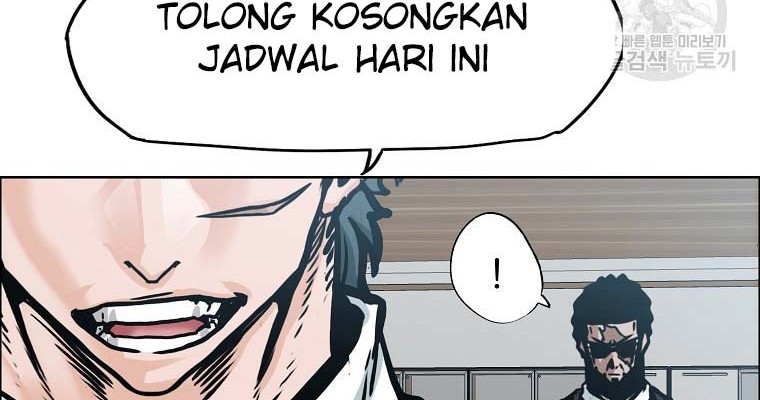 Halaman 102