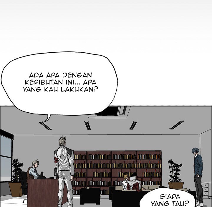 Halaman 162
