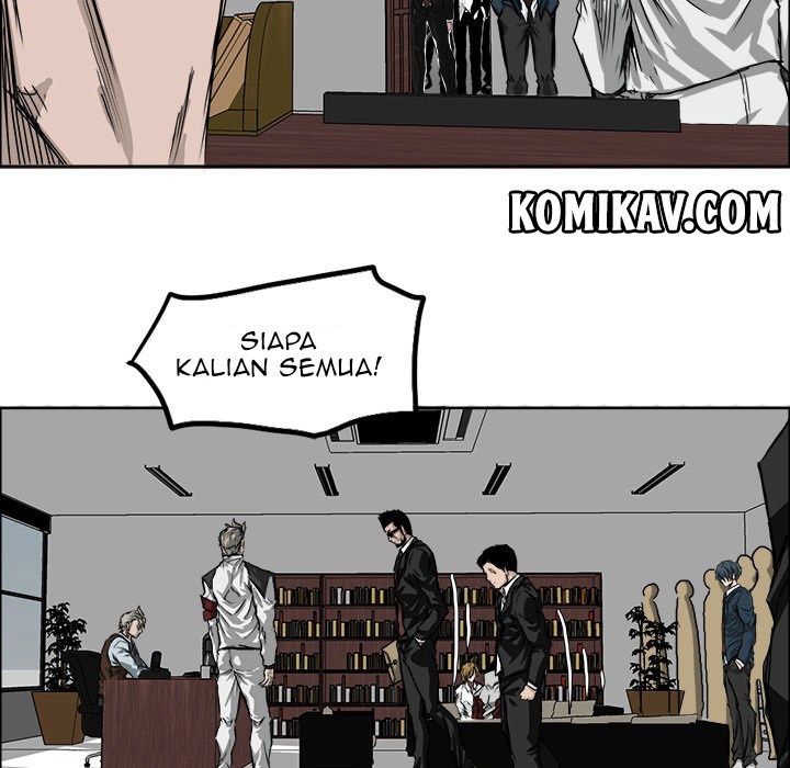 Halaman 164