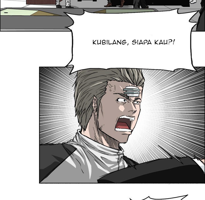 Halaman 165
