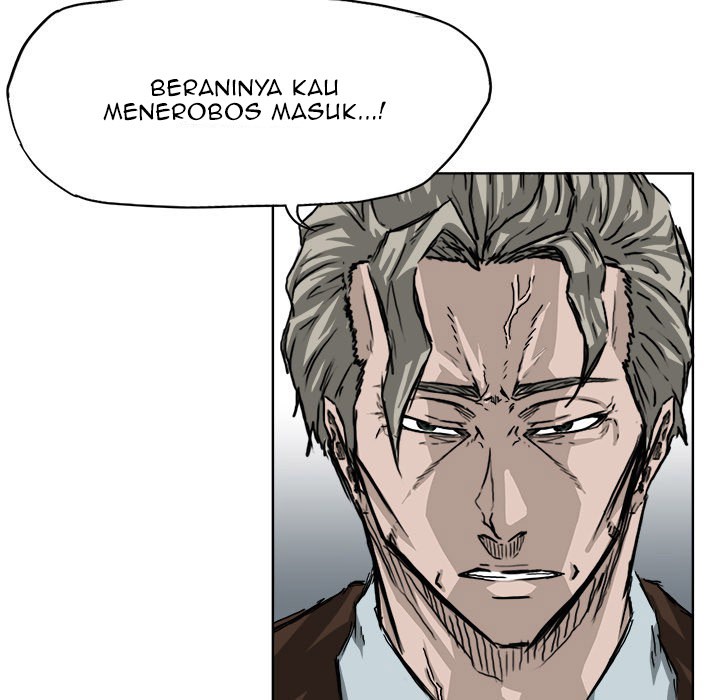 Halaman 172