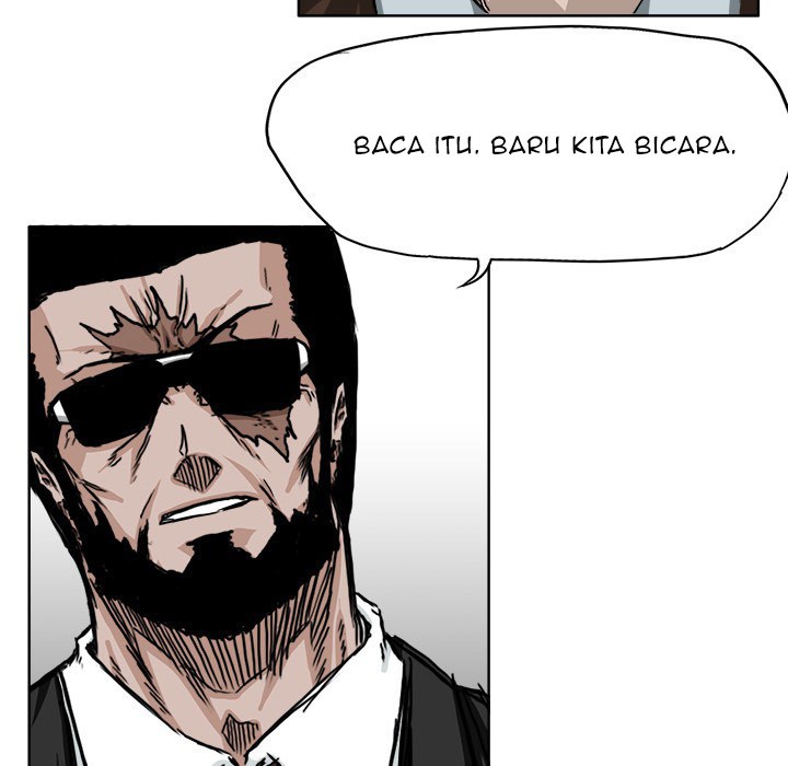 Halaman 173