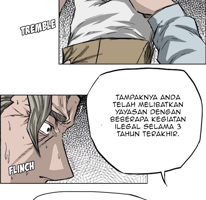 Halaman 178