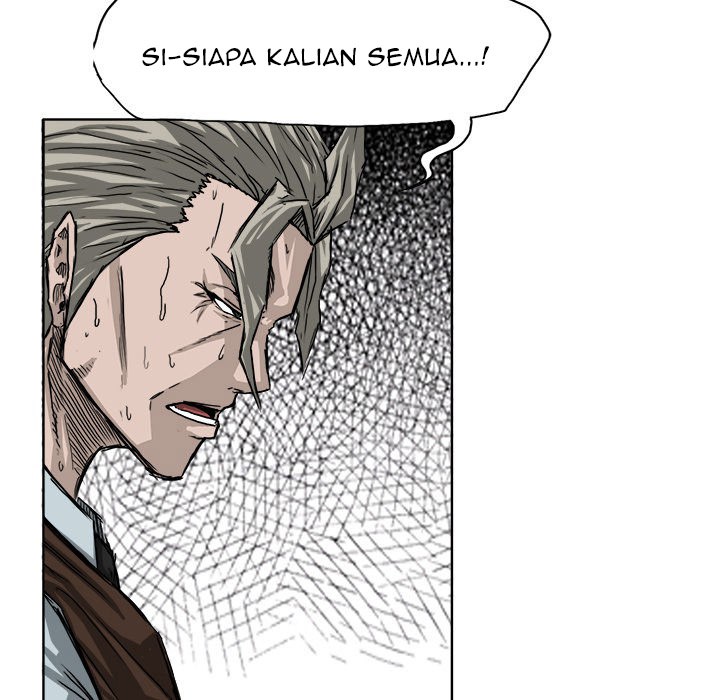 Halaman 179