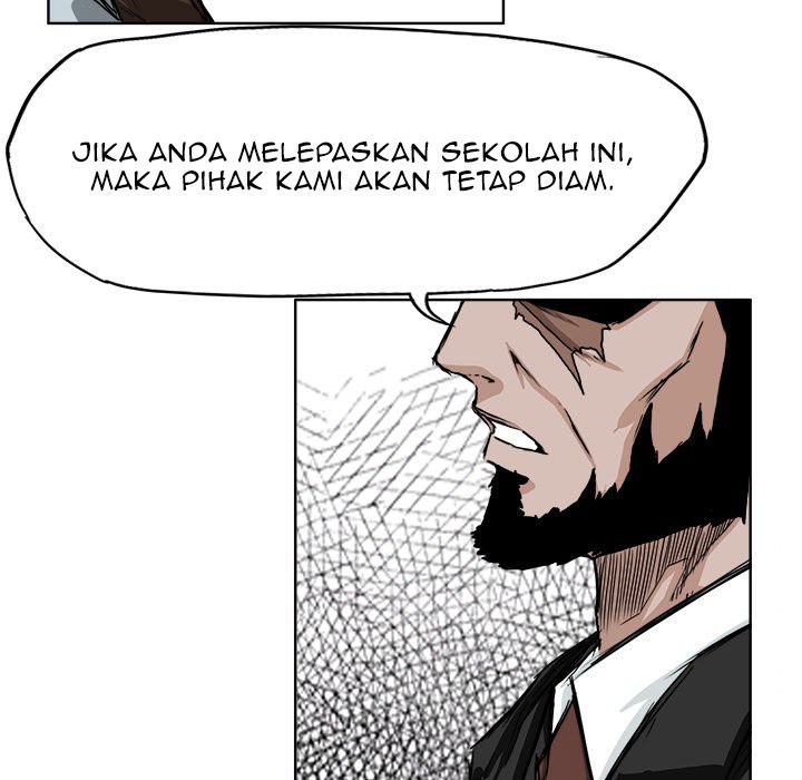 Halaman 180