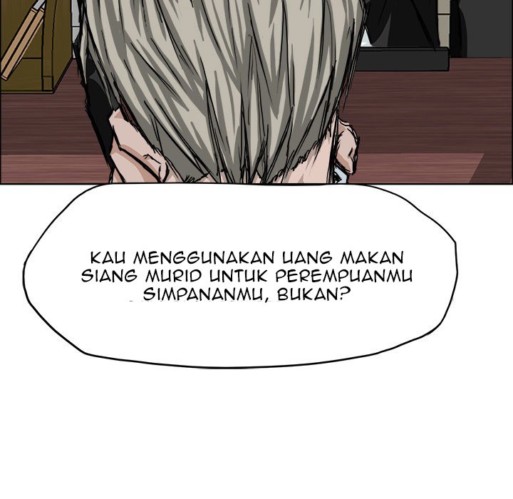 Halaman 185