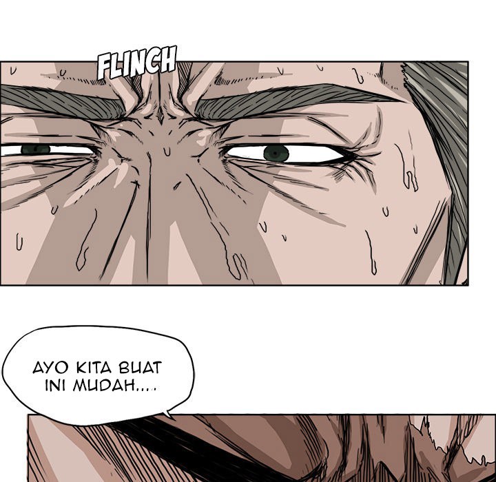 Halaman 186