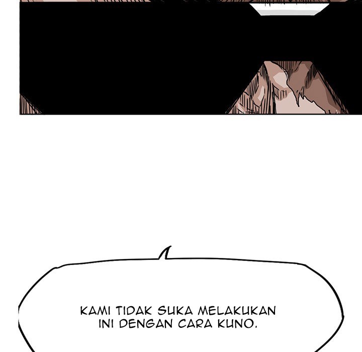 Halaman 187