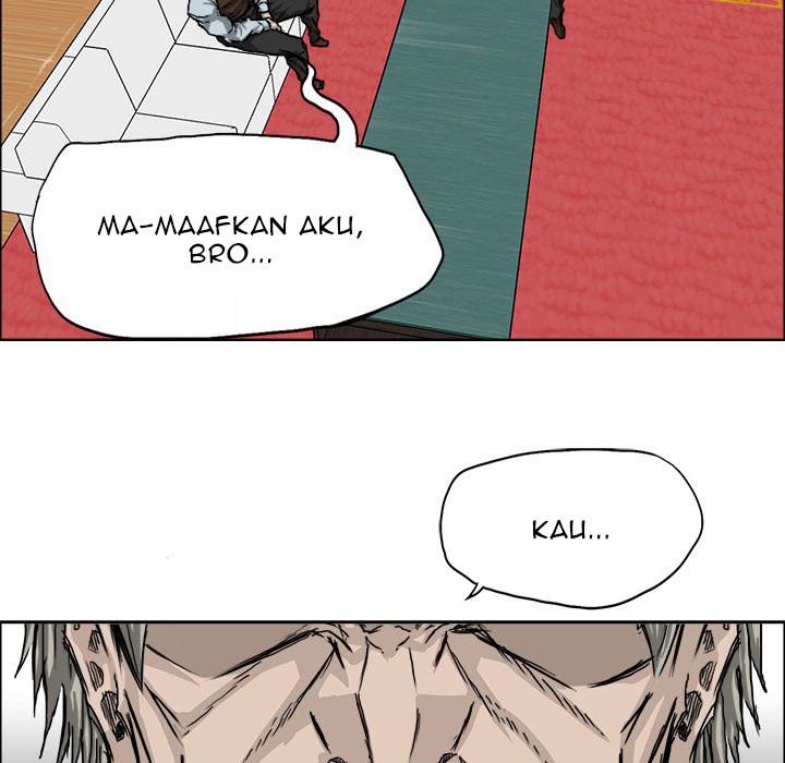 Halaman 192