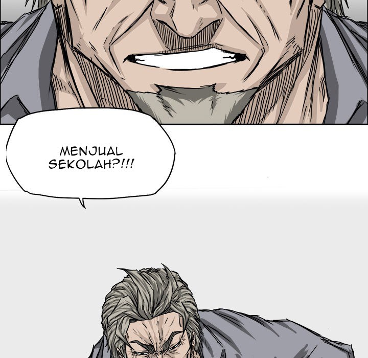 Halaman 193