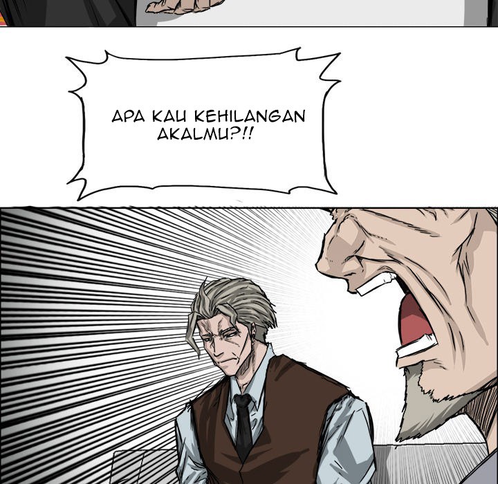 Halaman 195