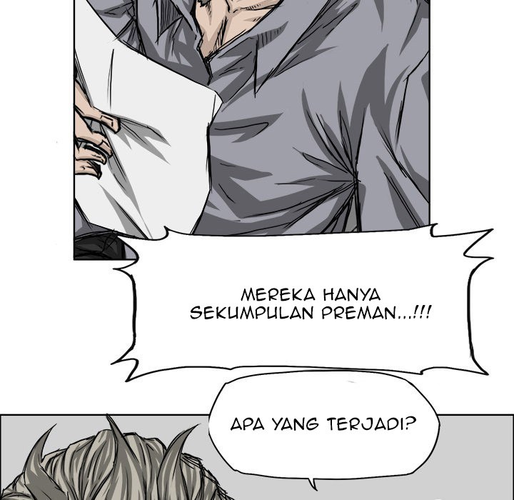 Halaman 197