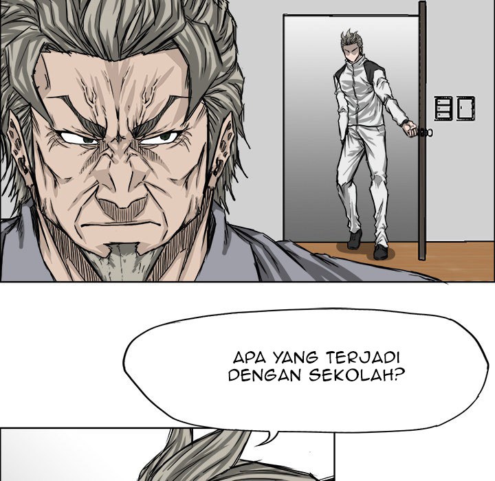 Halaman 198