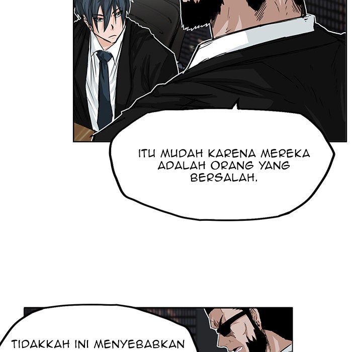 Halaman 210