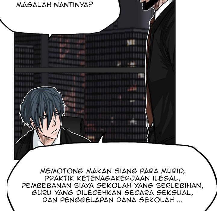 Halaman 211