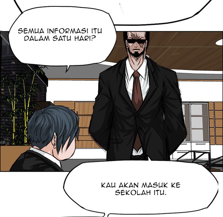 Halaman 212
