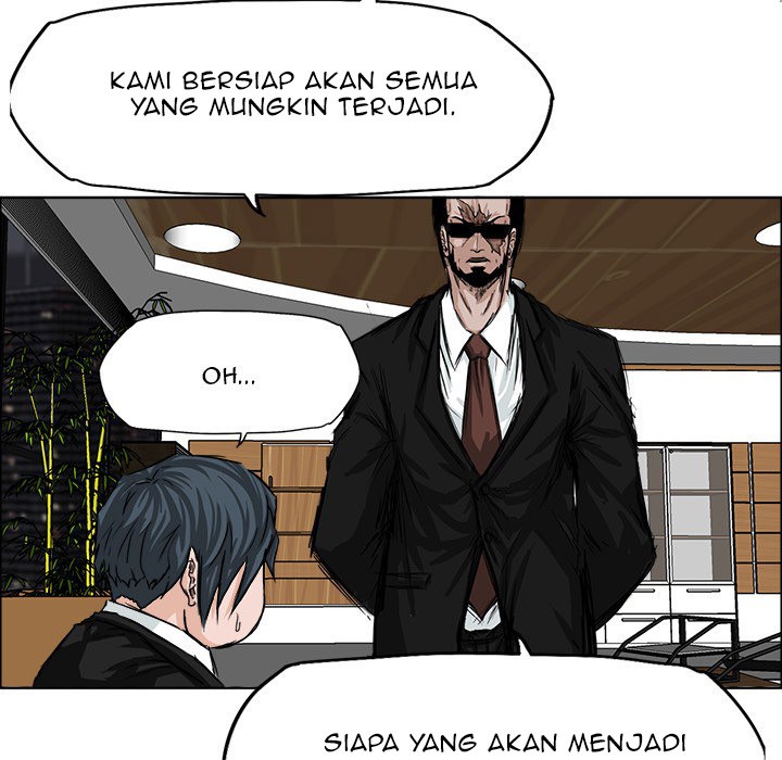 Halaman 213